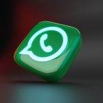 WhatsApp beta pentru Android suportă acum modul companion și legătura cu tableta