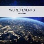 Evenimente mondiale importante din perioada 1200-1300