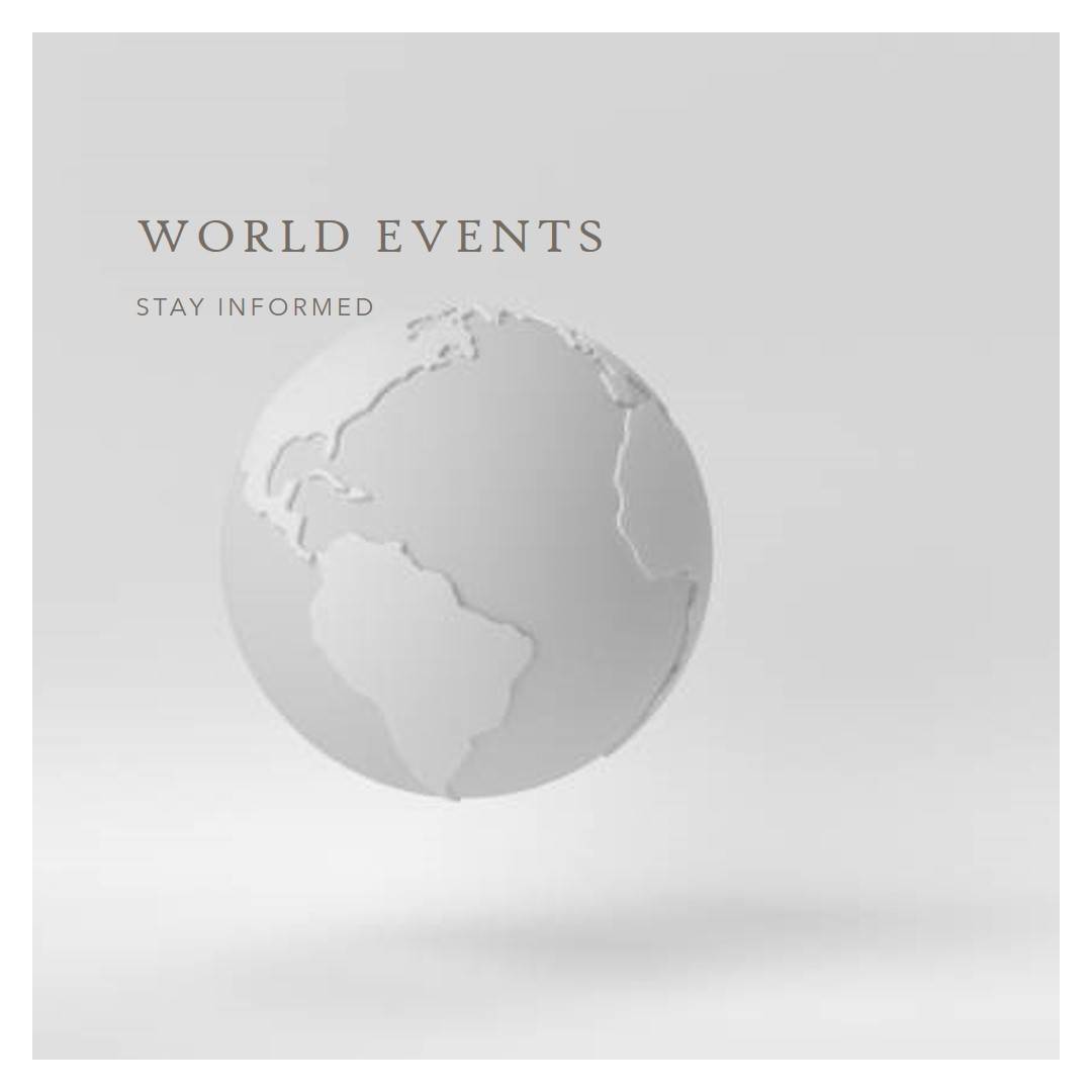 Evenimente mondiale importante din perioada 1300-1400