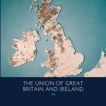 Unirea Marii Britanii cu Irlanda din anul 1800