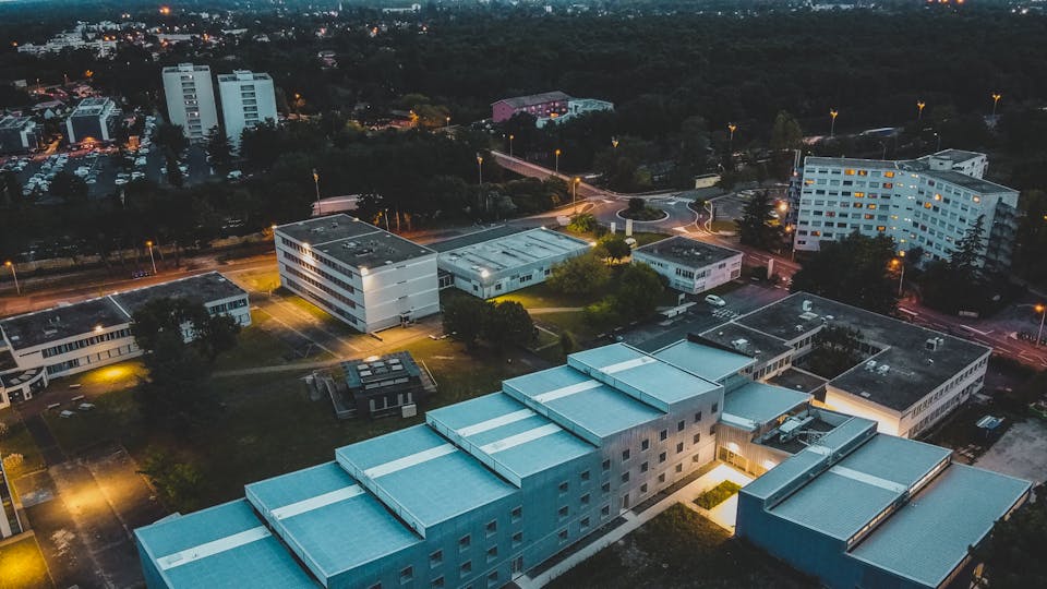 Pentru prima data in Cluj? Ce sa vizitezi!