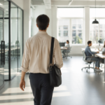 Job Nou: Ghid Complet de Adaptare și Succes Profesional