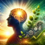 Dezvoltă un Mindset de Succes: Ghid Complet pentru Creștere
